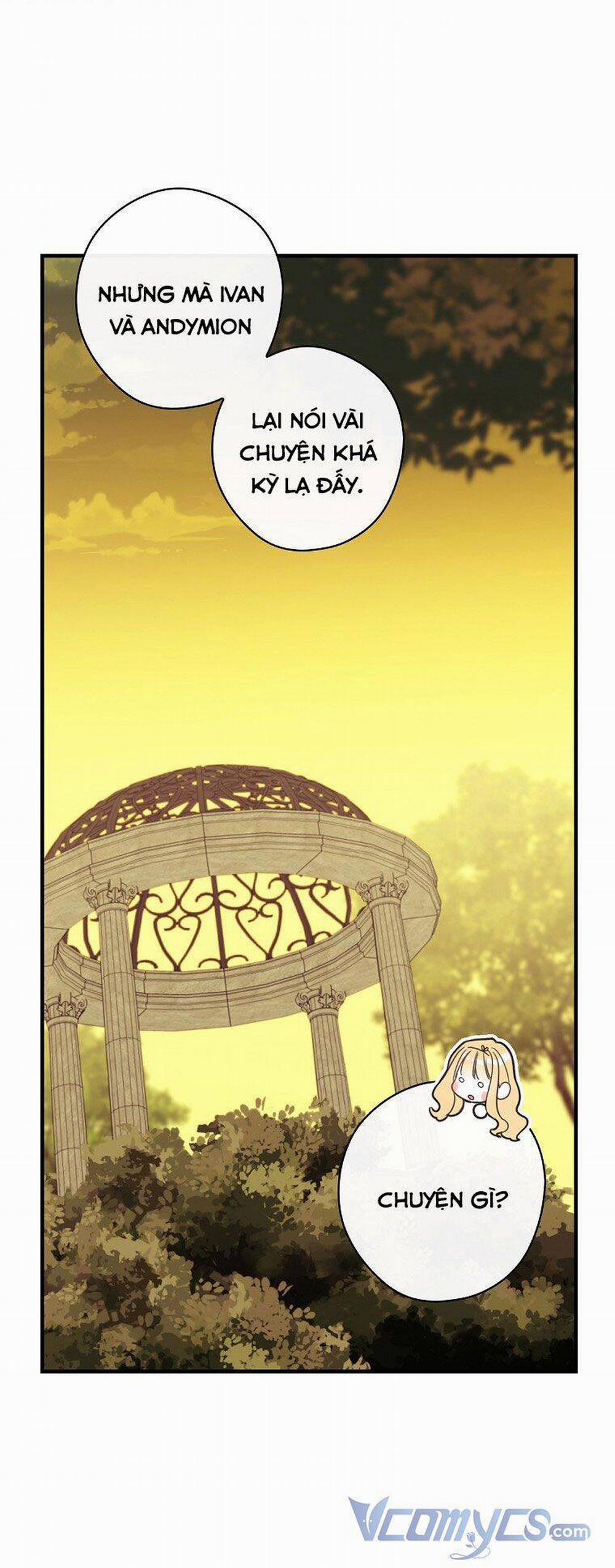 Phương Pháp Làm Chồng Hướng Về Phía Em 46 trang 27