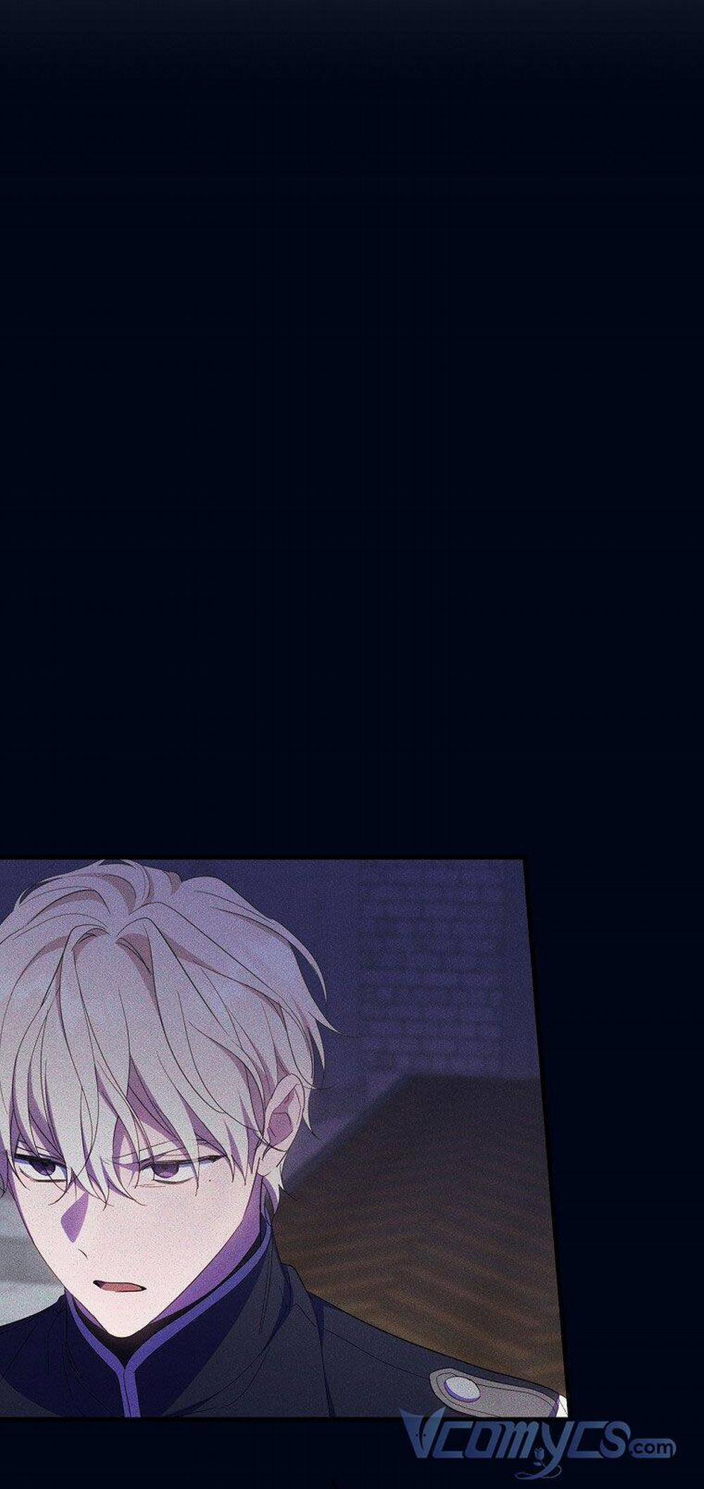 Phương Pháp Làm Chồng Hướng Về Phía Em 46 trang 29