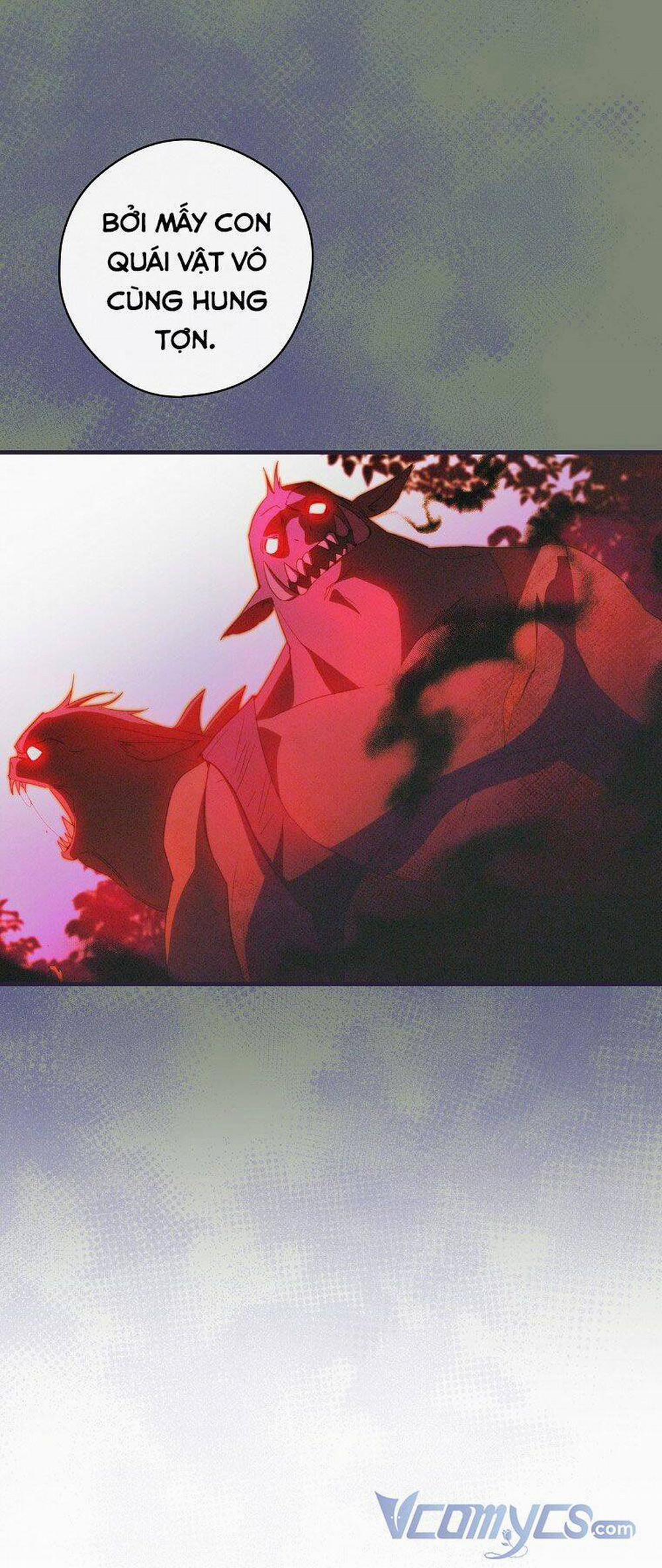 Phương Pháp Làm Chồng Hướng Về Phía Em 46 trang 3