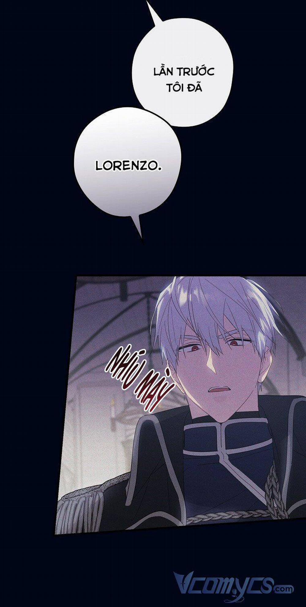 Phương Pháp Làm Chồng Hướng Về Phía Em 46 trang 30