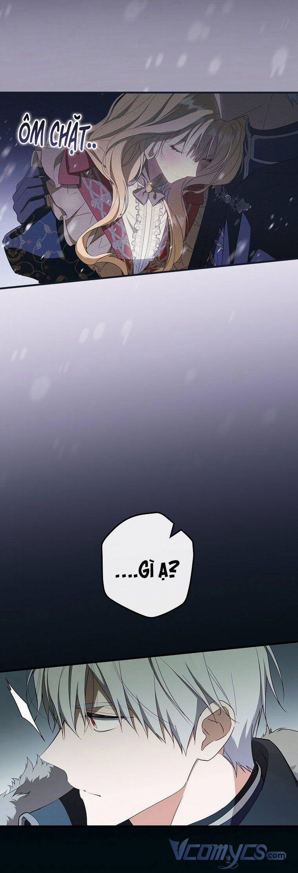 Phương Pháp Làm Chồng Hướng Về Phía Em 46 trang 42