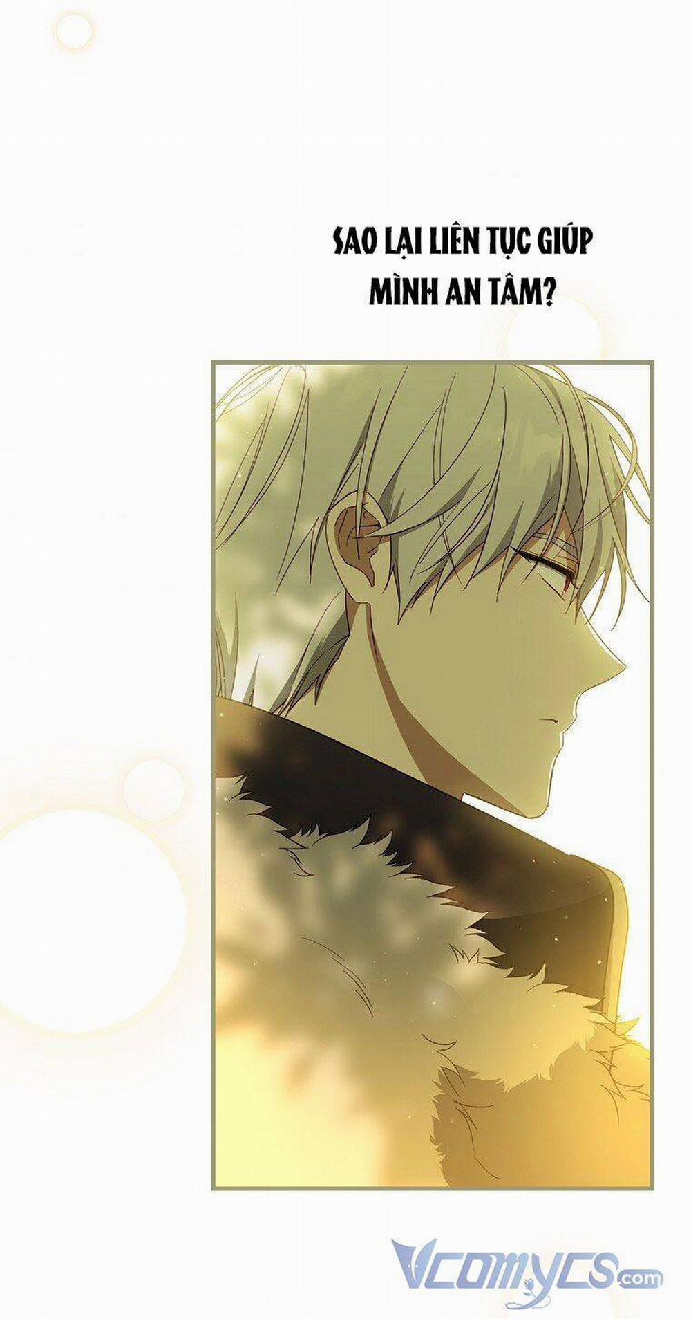 Phương Pháp Làm Chồng Hướng Về Phía Em 46 trang 50