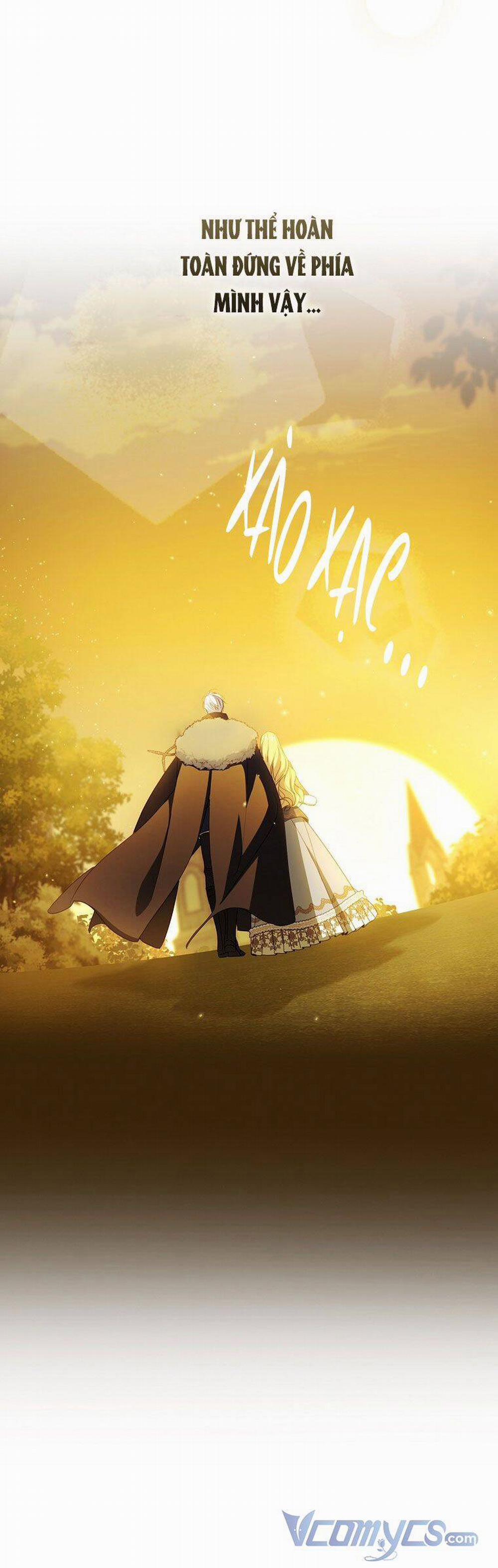 Phương Pháp Làm Chồng Hướng Về Phía Em 46 trang 51