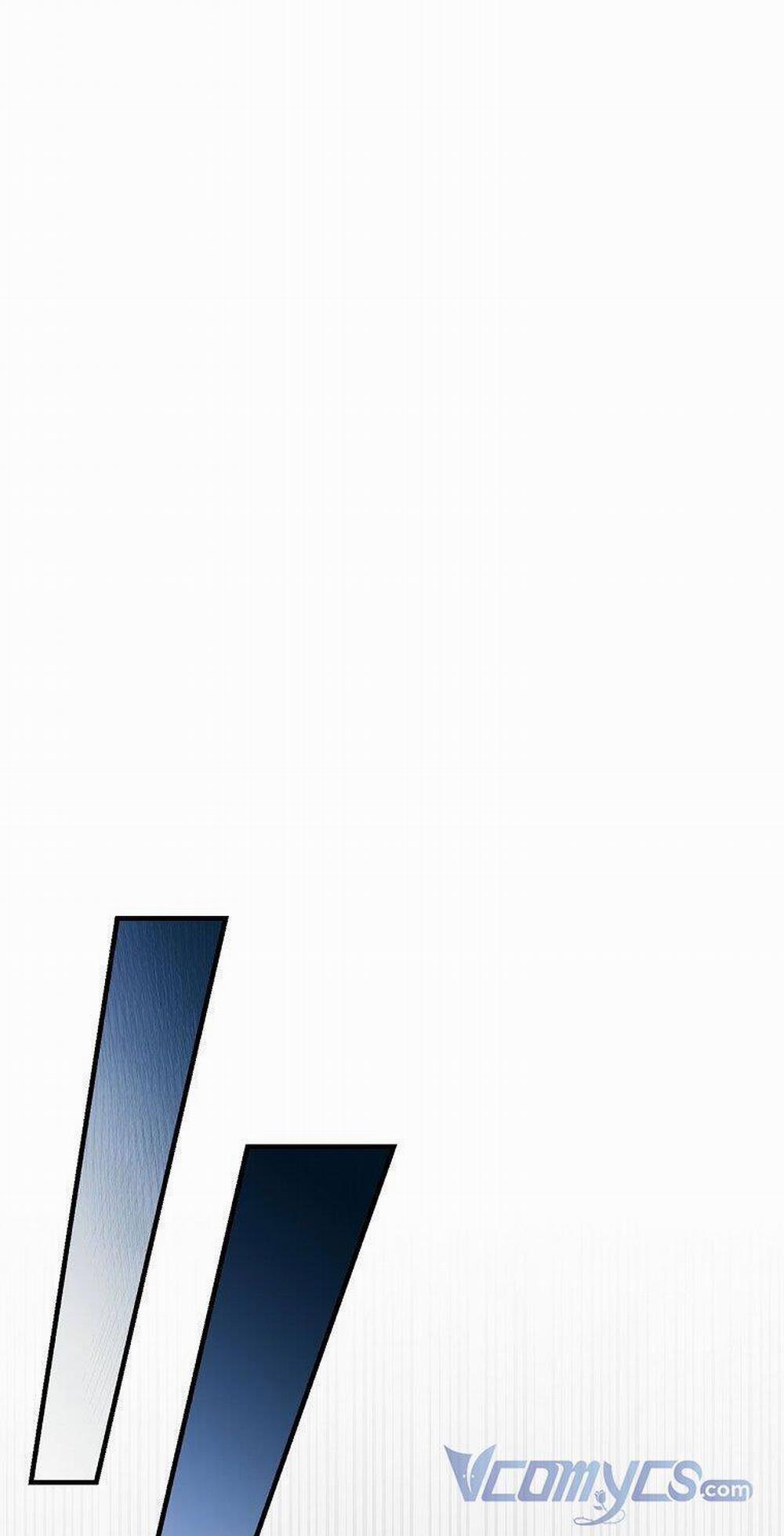 Phương Pháp Làm Chồng Hướng Về Phía Em 46 trang 52