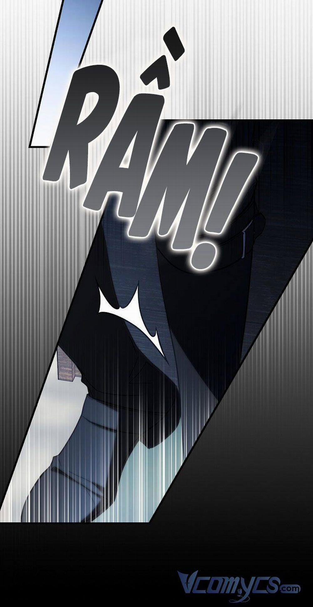 Phương Pháp Làm Chồng Hướng Về Phía Em 46 trang 53