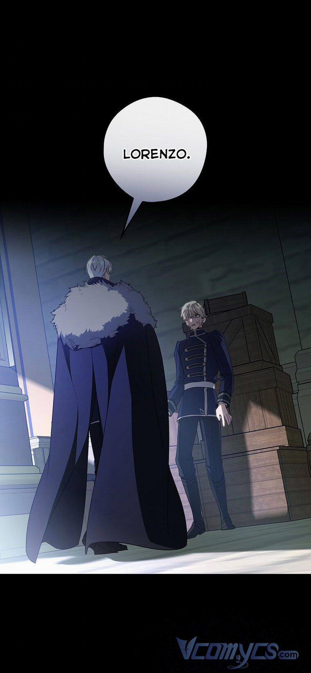 Phương Pháp Làm Chồng Hướng Về Phía Em 46 trang 54