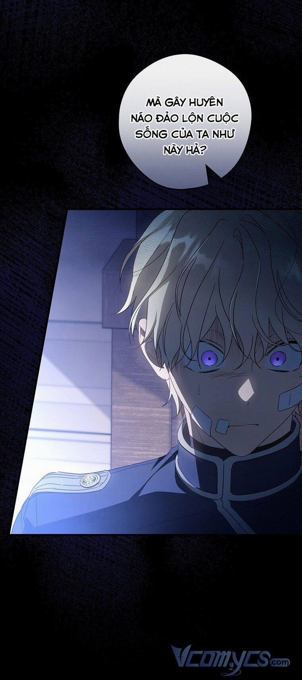 Phương Pháp Làm Chồng Hướng Về Phía Em 46 trang 56