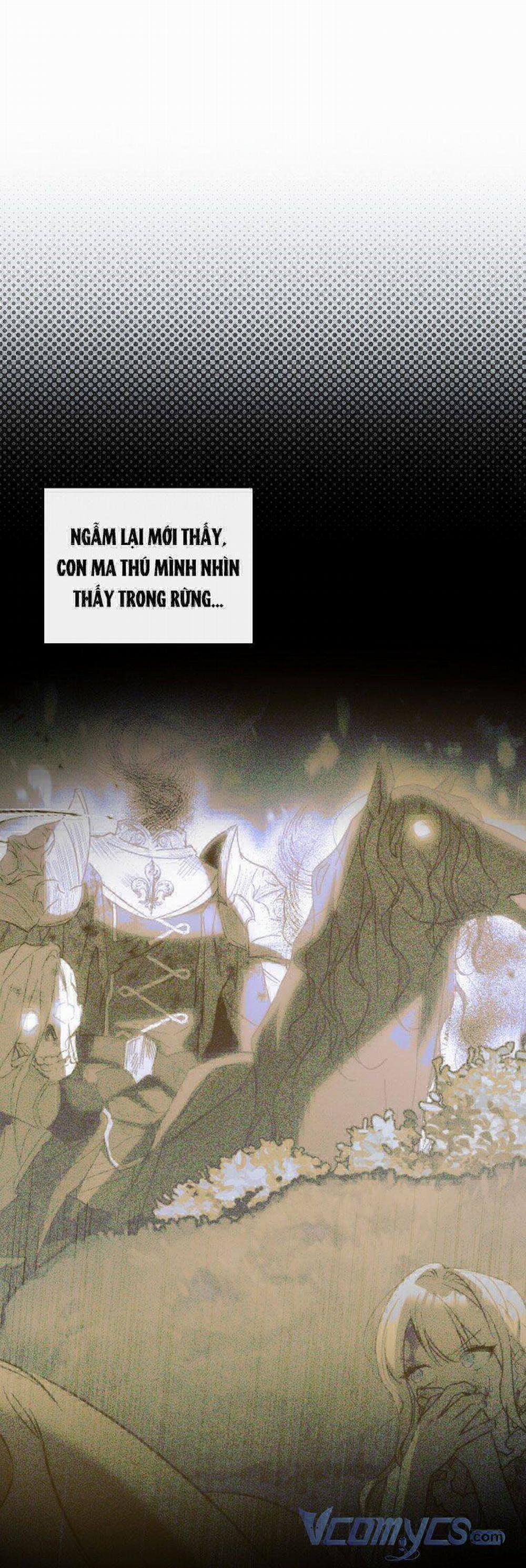 Phương Pháp Làm Chồng Hướng Về Phía Em 46 trang 6