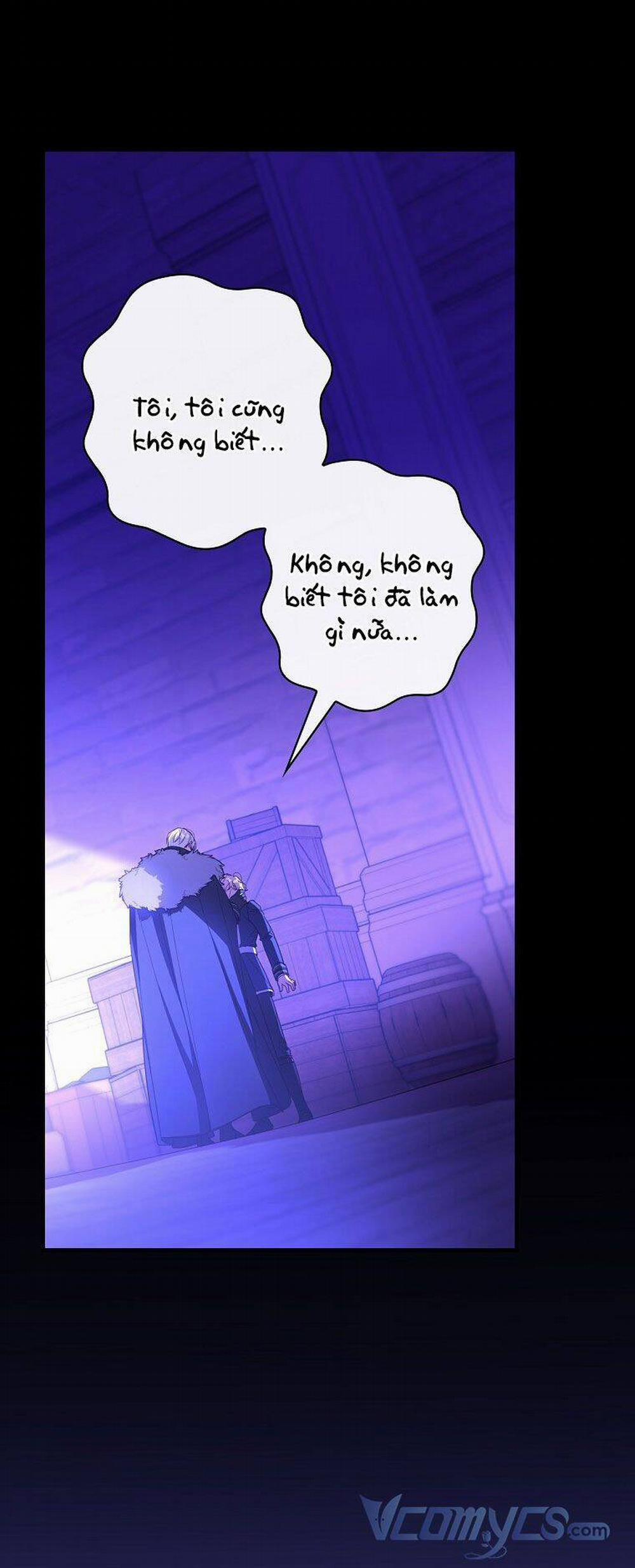 Phương Pháp Làm Chồng Hướng Về Phía Em 46 trang 64