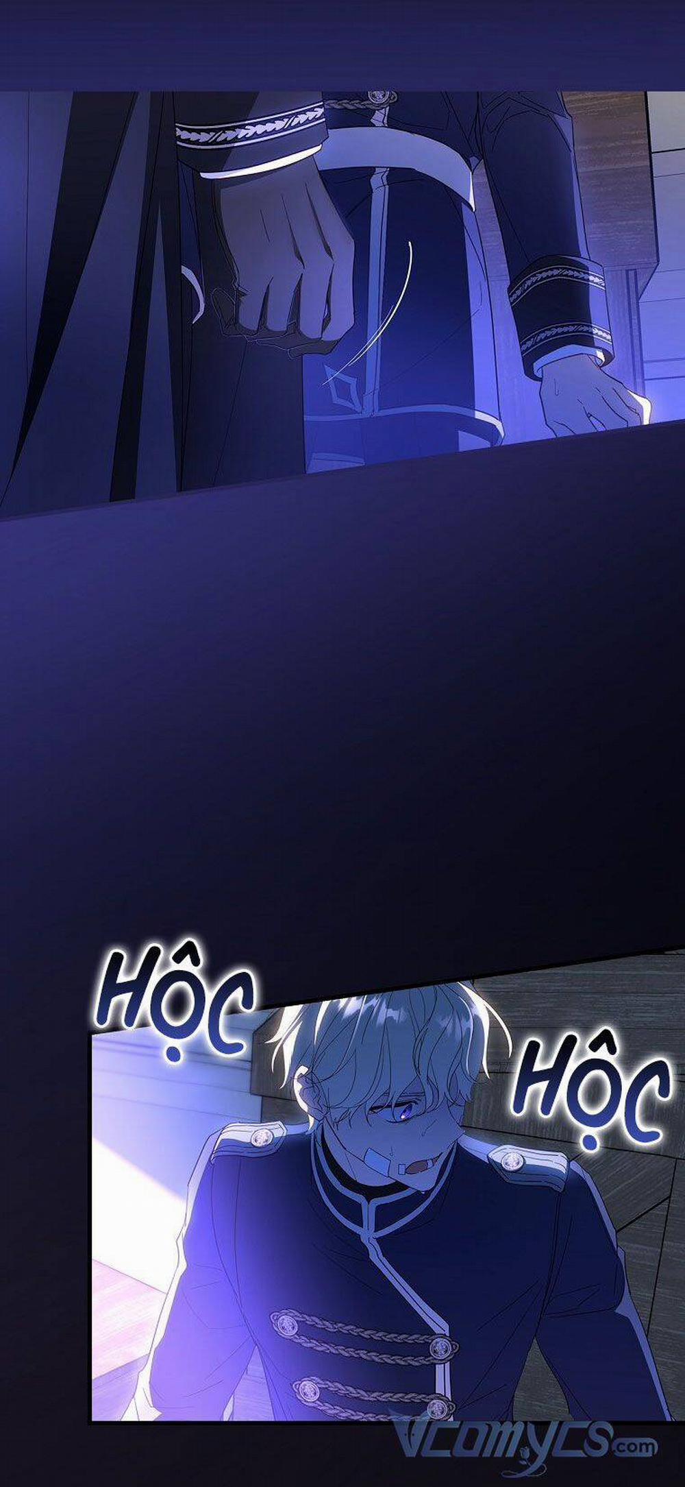 Phương Pháp Làm Chồng Hướng Về Phía Em 46 trang 65