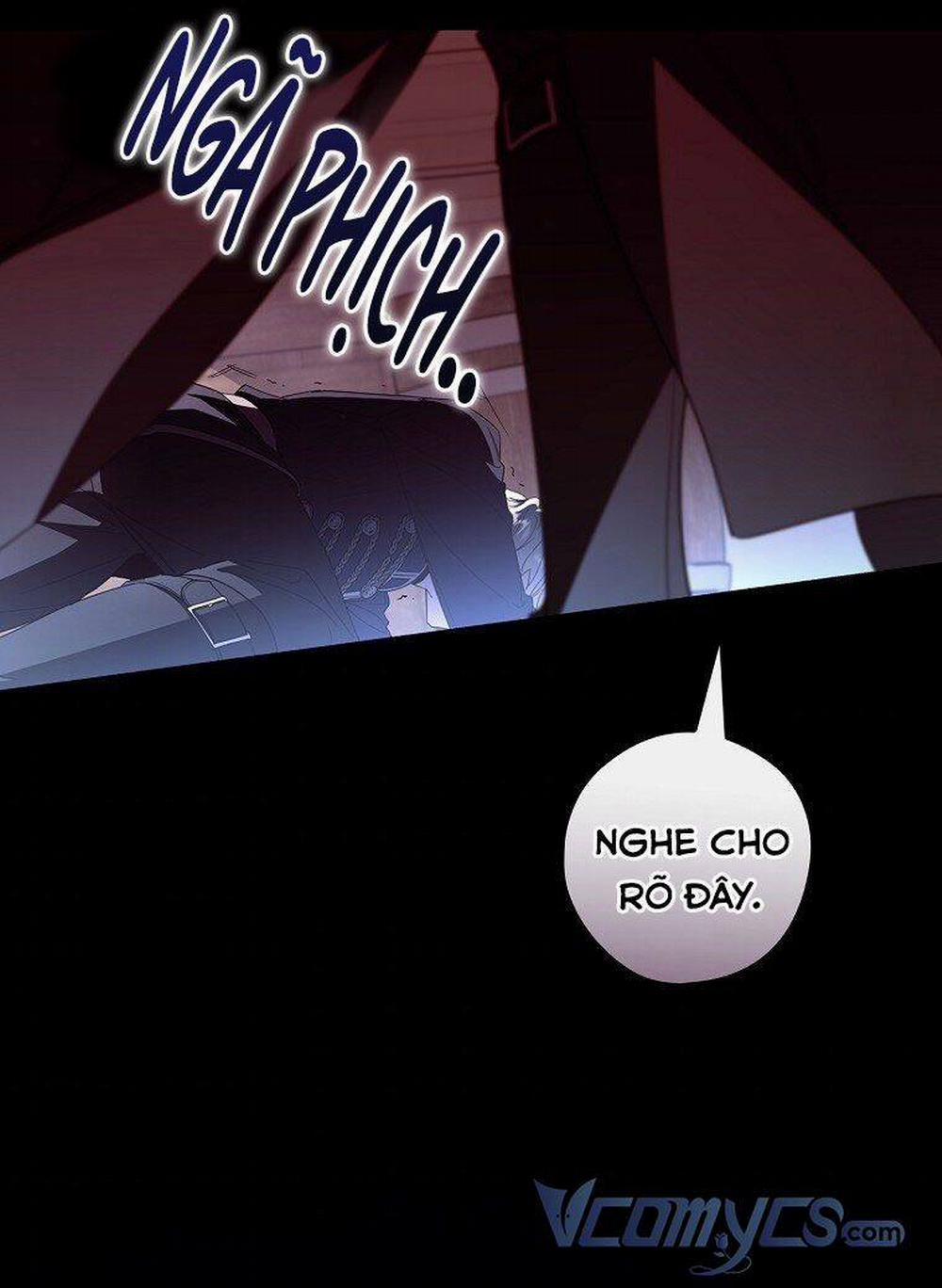 Phương Pháp Làm Chồng Hướng Về Phía Em 46 trang 67