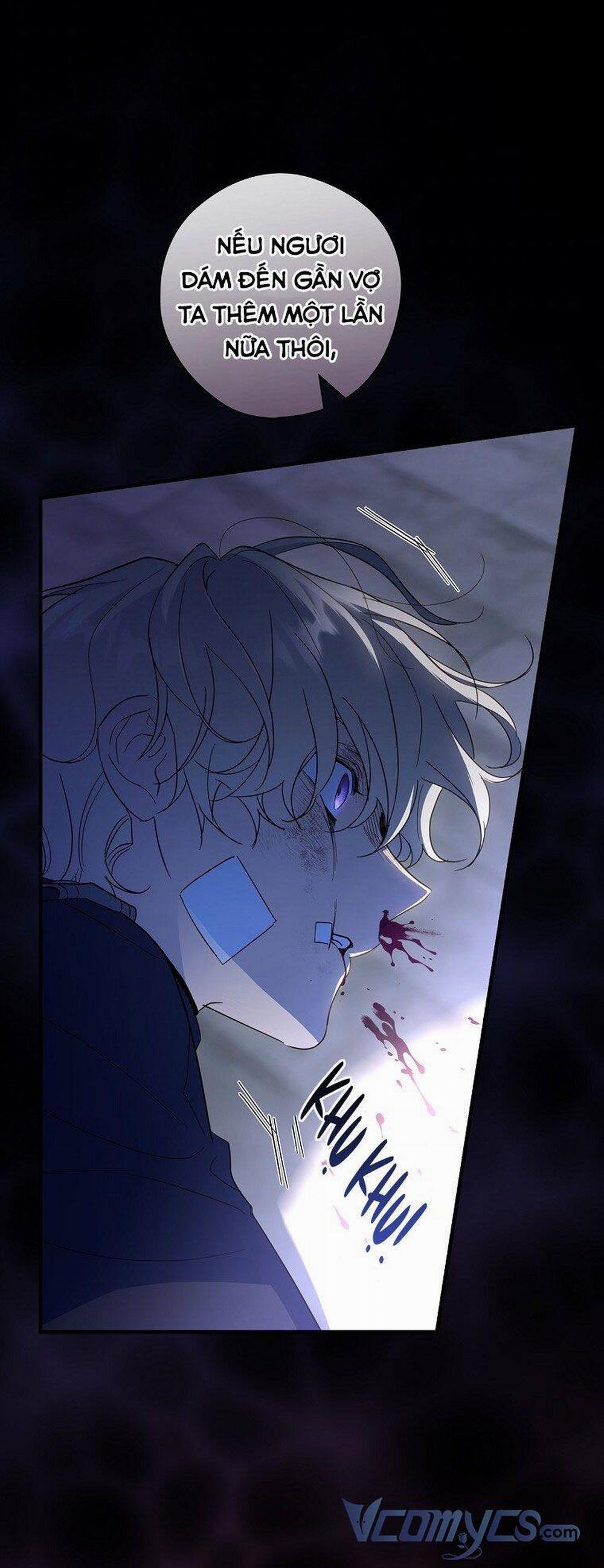 Phương Pháp Làm Chồng Hướng Về Phía Em 46 trang 68