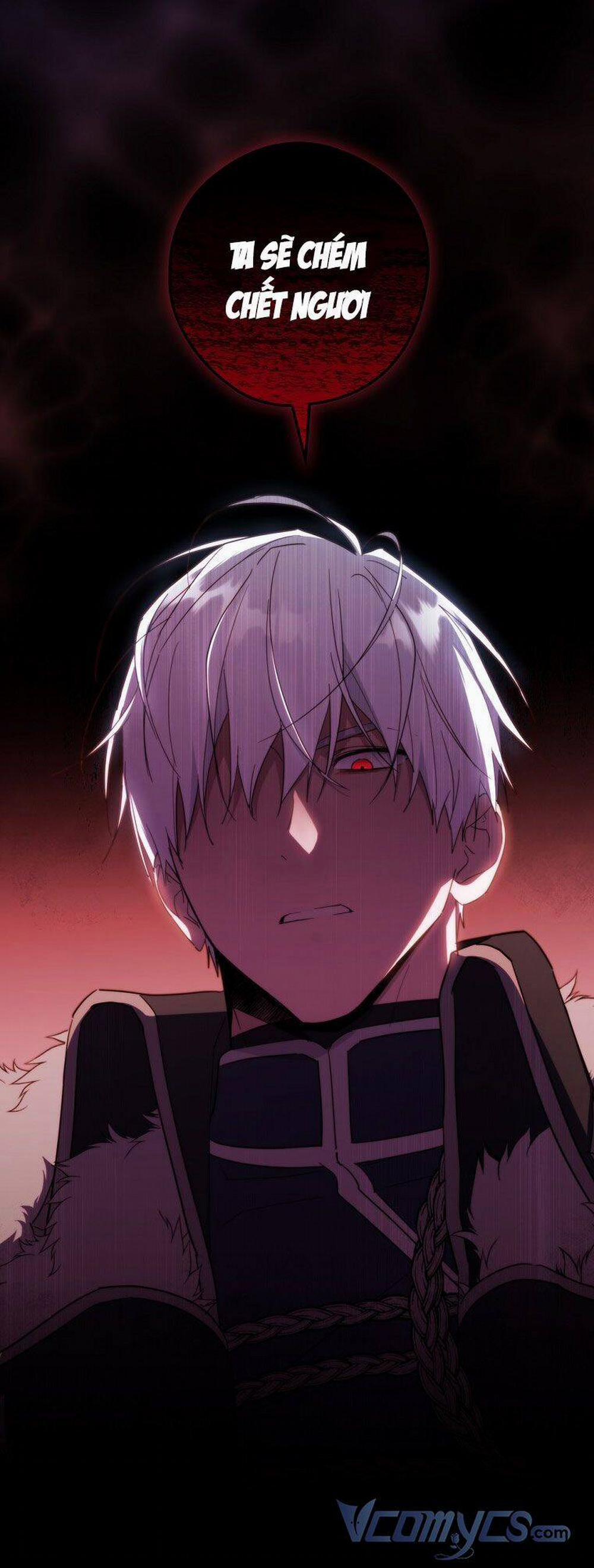 Phương Pháp Làm Chồng Hướng Về Phía Em 46 trang 69