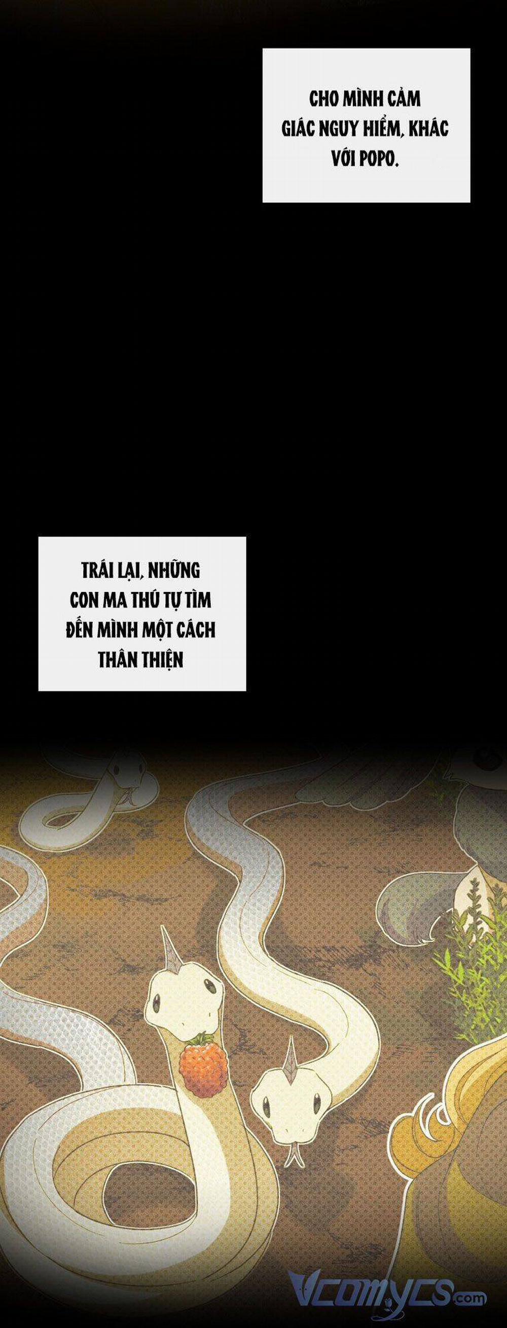 Phương Pháp Làm Chồng Hướng Về Phía Em 46 trang 7