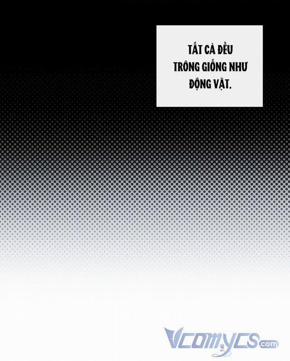 Phương Pháp Làm Chồng Hướng Về Phía Em 46 trang 8