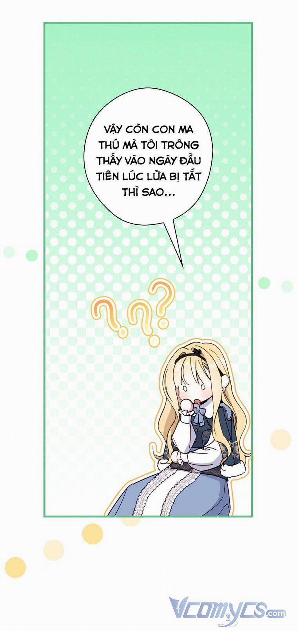 Phương Pháp Làm Chồng Hướng Về Phía Em 46 trang 9