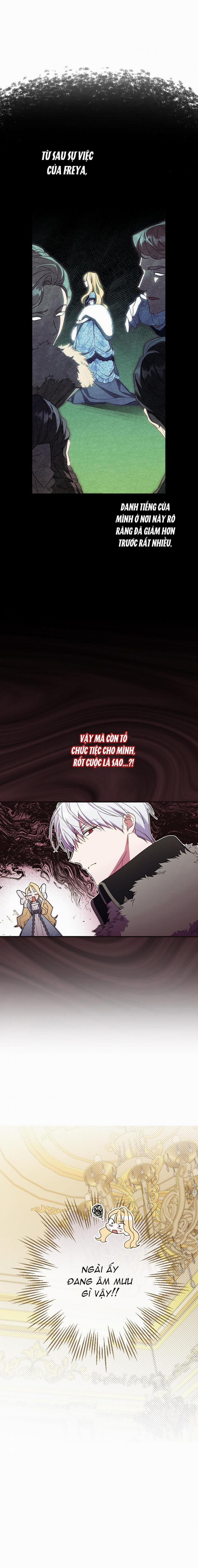 Phương Pháp Làm Chồng Hướng Về Phía Em 47.5 trang 5