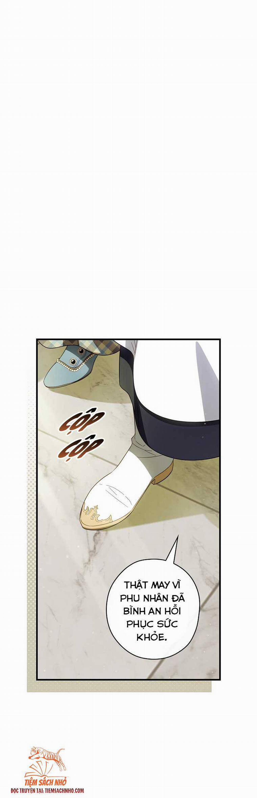 Phương Pháp Làm Chồng Hướng Về Phía Em 48 trang 10