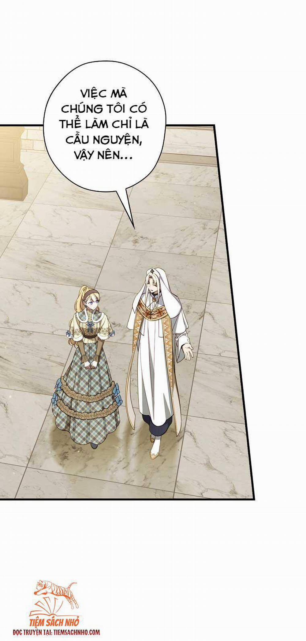 Phương Pháp Làm Chồng Hướng Về Phía Em 48 trang 11