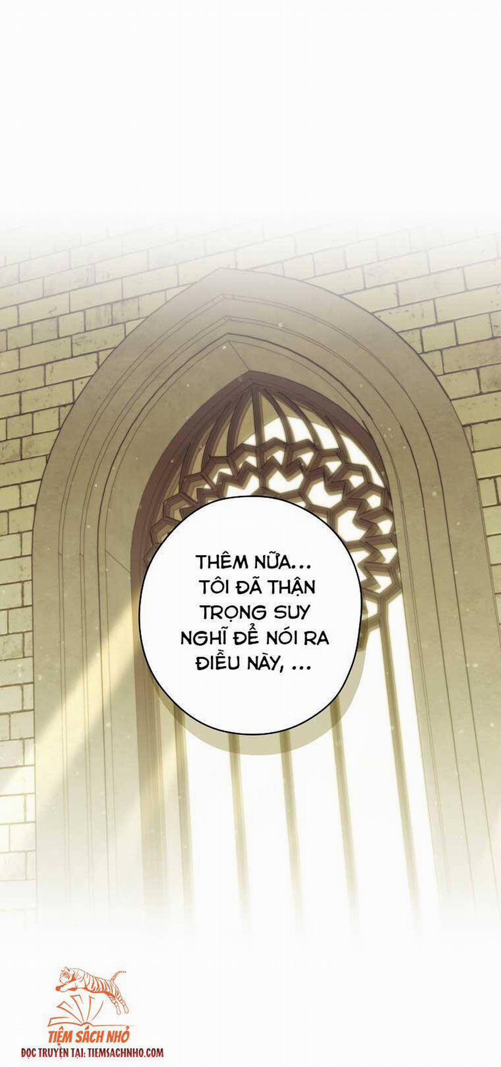 Phương Pháp Làm Chồng Hướng Về Phía Em 48 trang 14