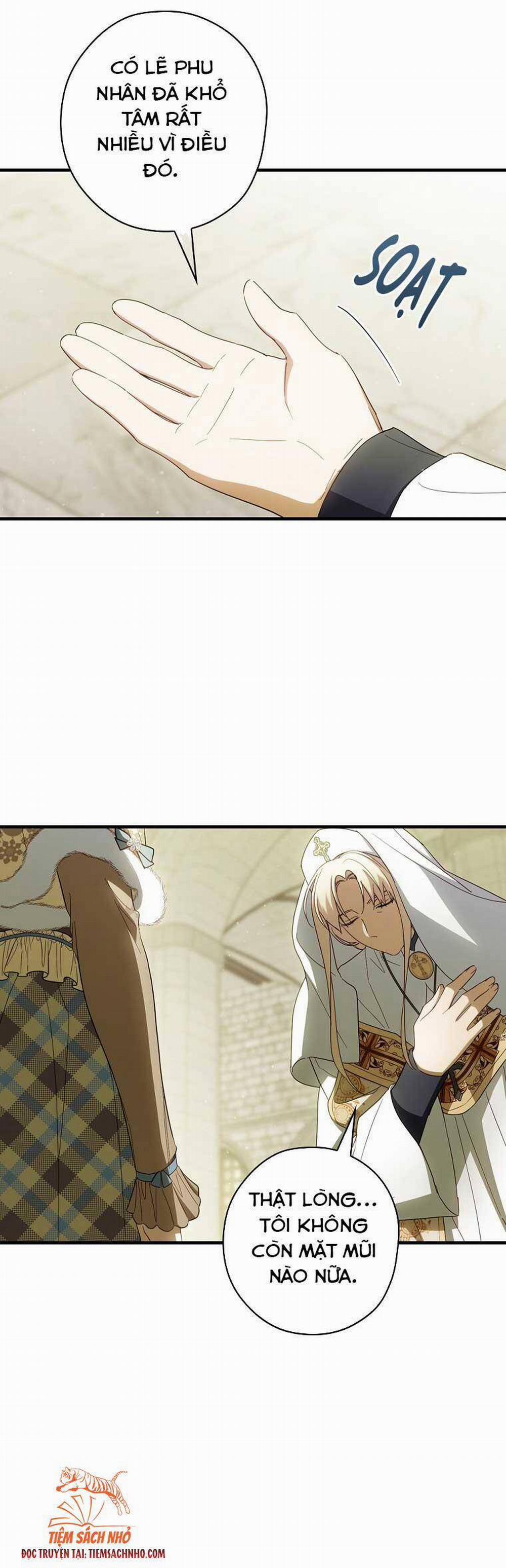 Phương Pháp Làm Chồng Hướng Về Phía Em 48 trang 16