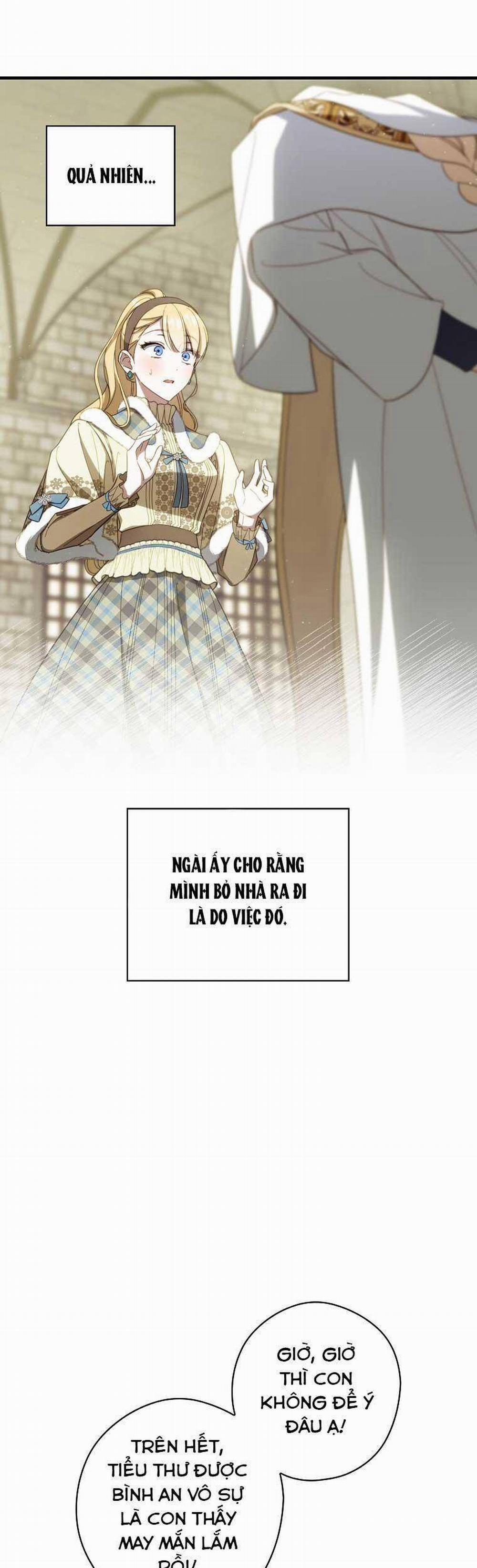 Phương Pháp Làm Chồng Hướng Về Phía Em 48 trang 17