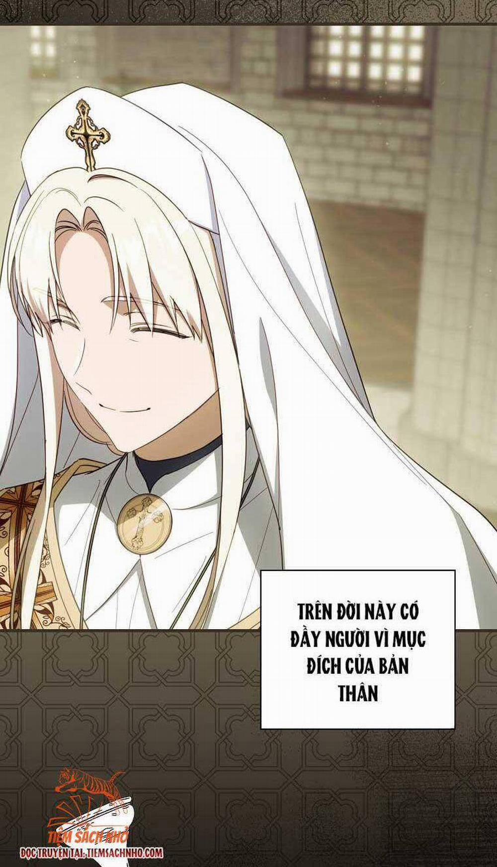 Phương Pháp Làm Chồng Hướng Về Phía Em 48 trang 20