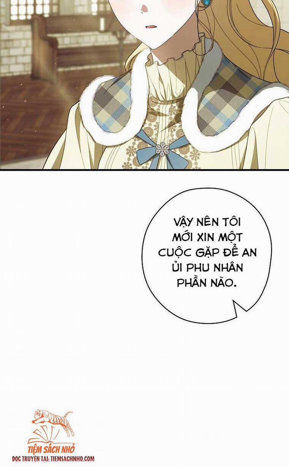 Phương Pháp Làm Chồng Hướng Về Phía Em 48 trang 23