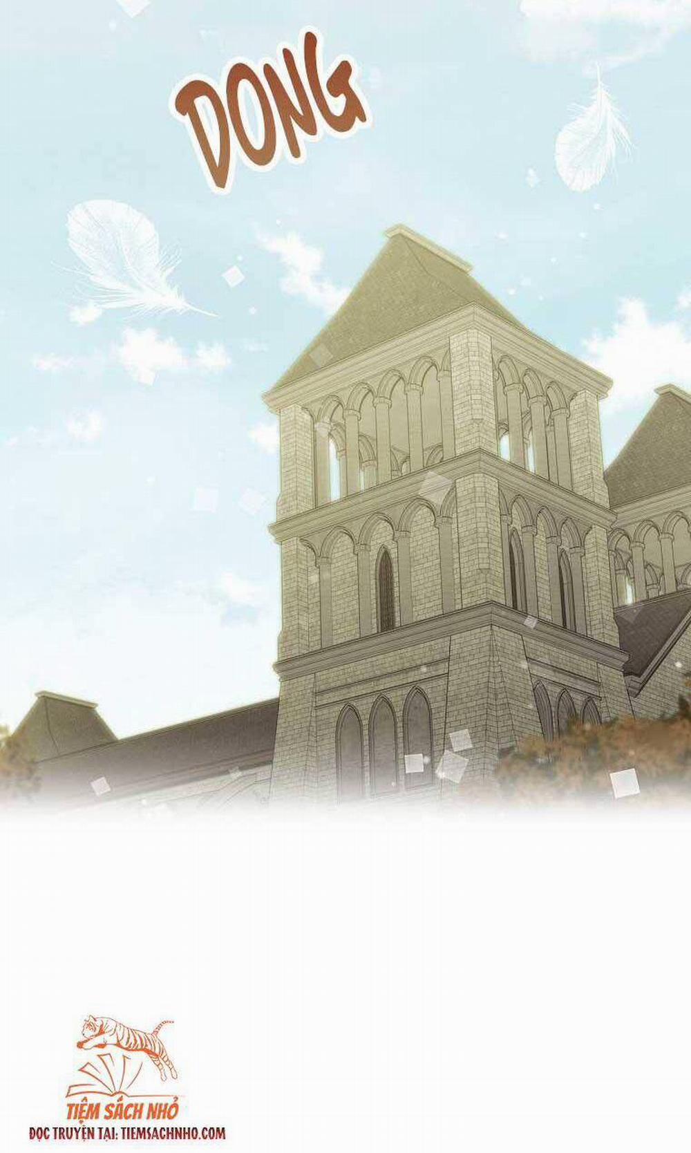 Phương Pháp Làm Chồng Hướng Về Phía Em 48 trang 27