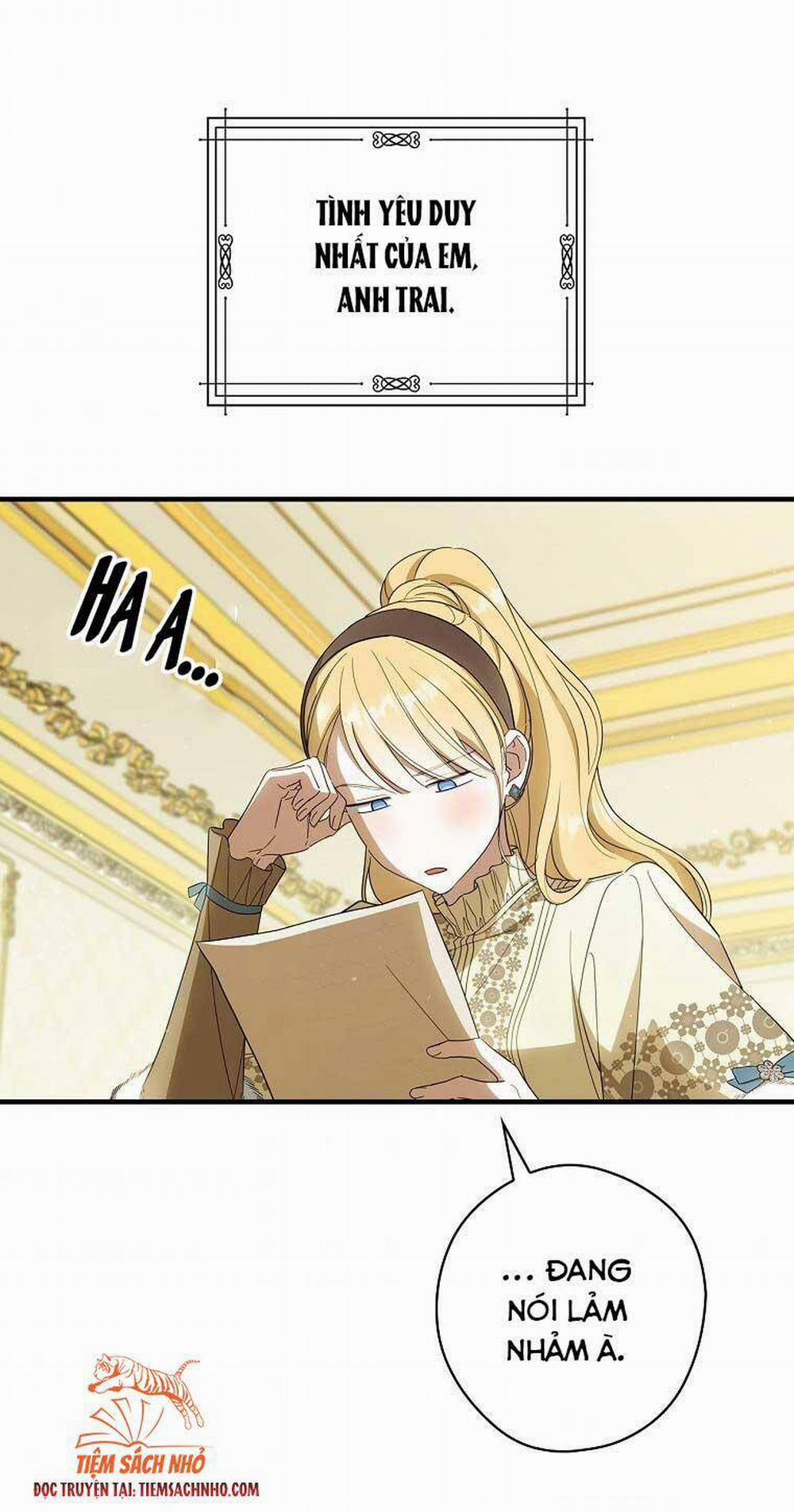 Phương Pháp Làm Chồng Hướng Về Phía Em 48 trang 3