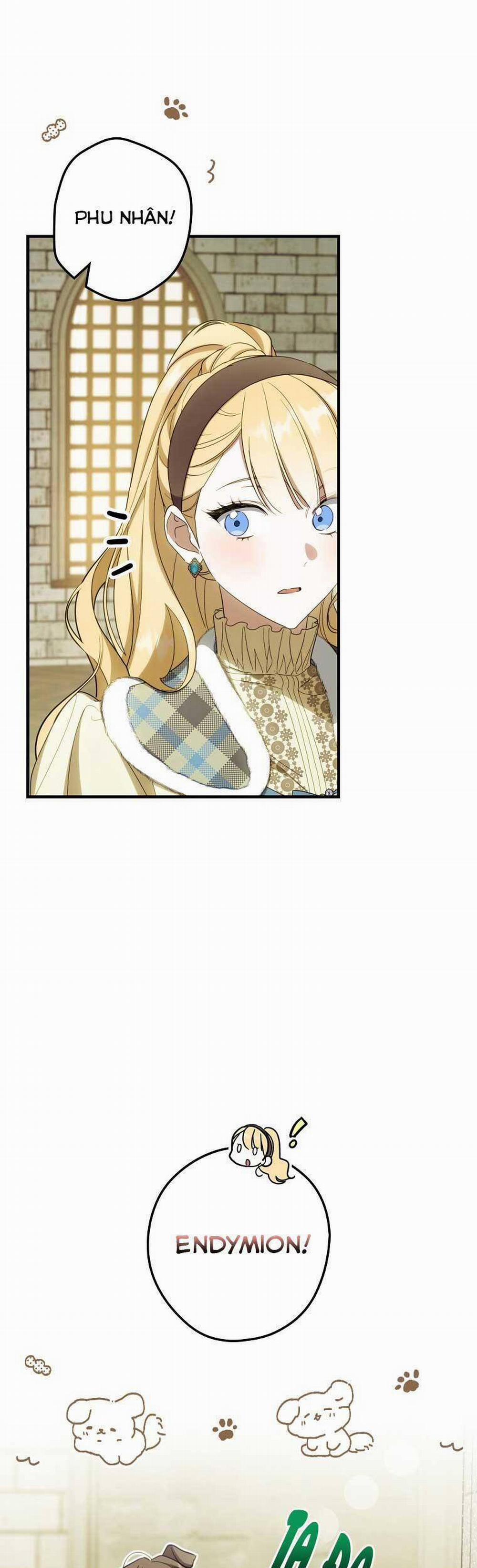 Phương Pháp Làm Chồng Hướng Về Phía Em 48 trang 33