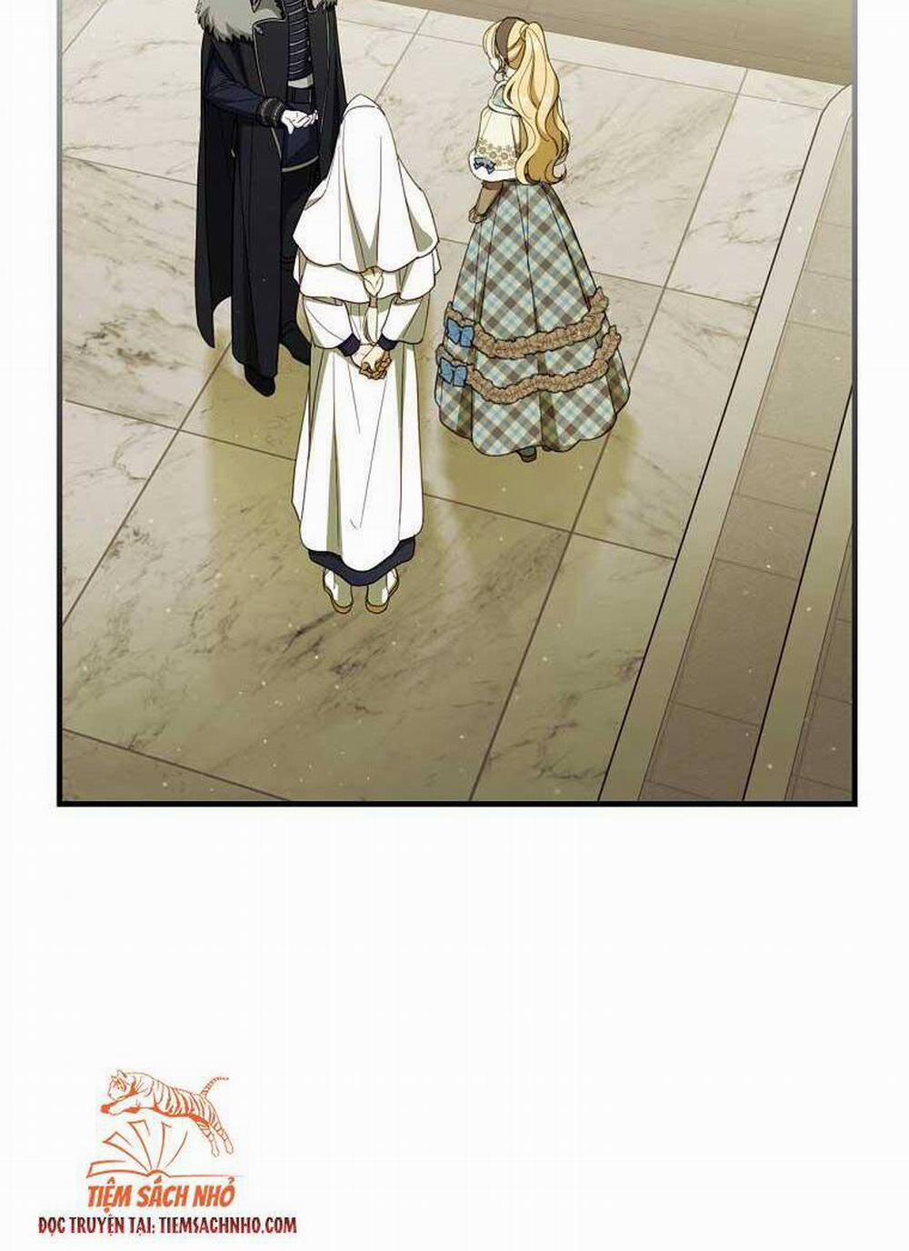 Phương Pháp Làm Chồng Hướng Về Phía Em 48 trang 38