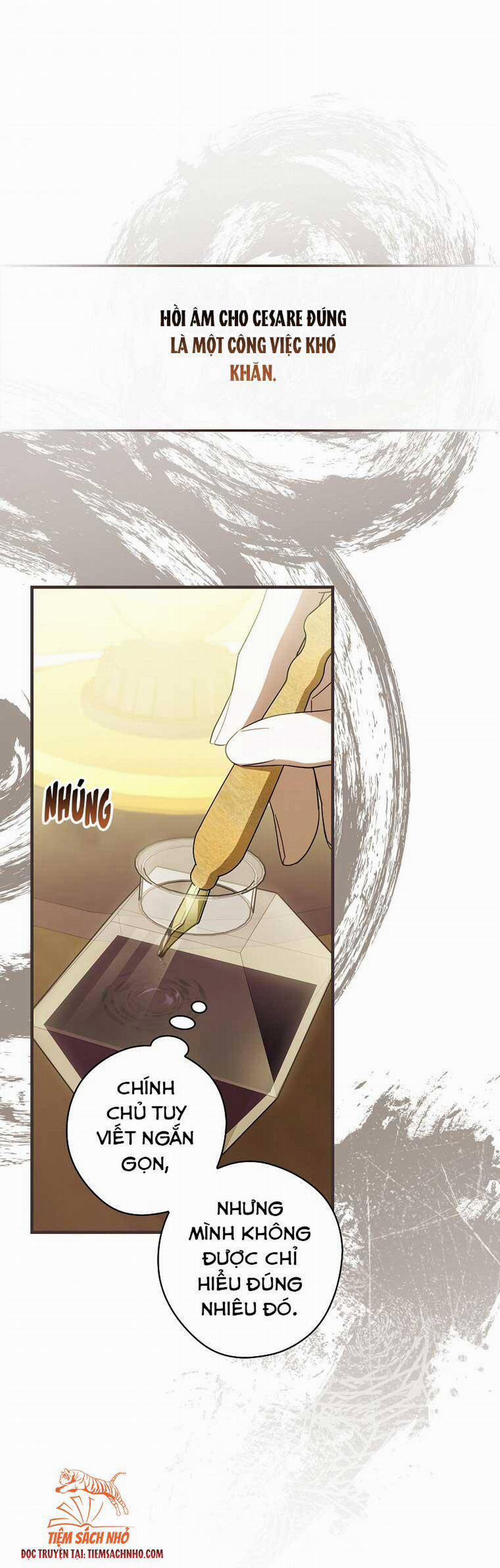 Phương Pháp Làm Chồng Hướng Về Phía Em 48 trang 4