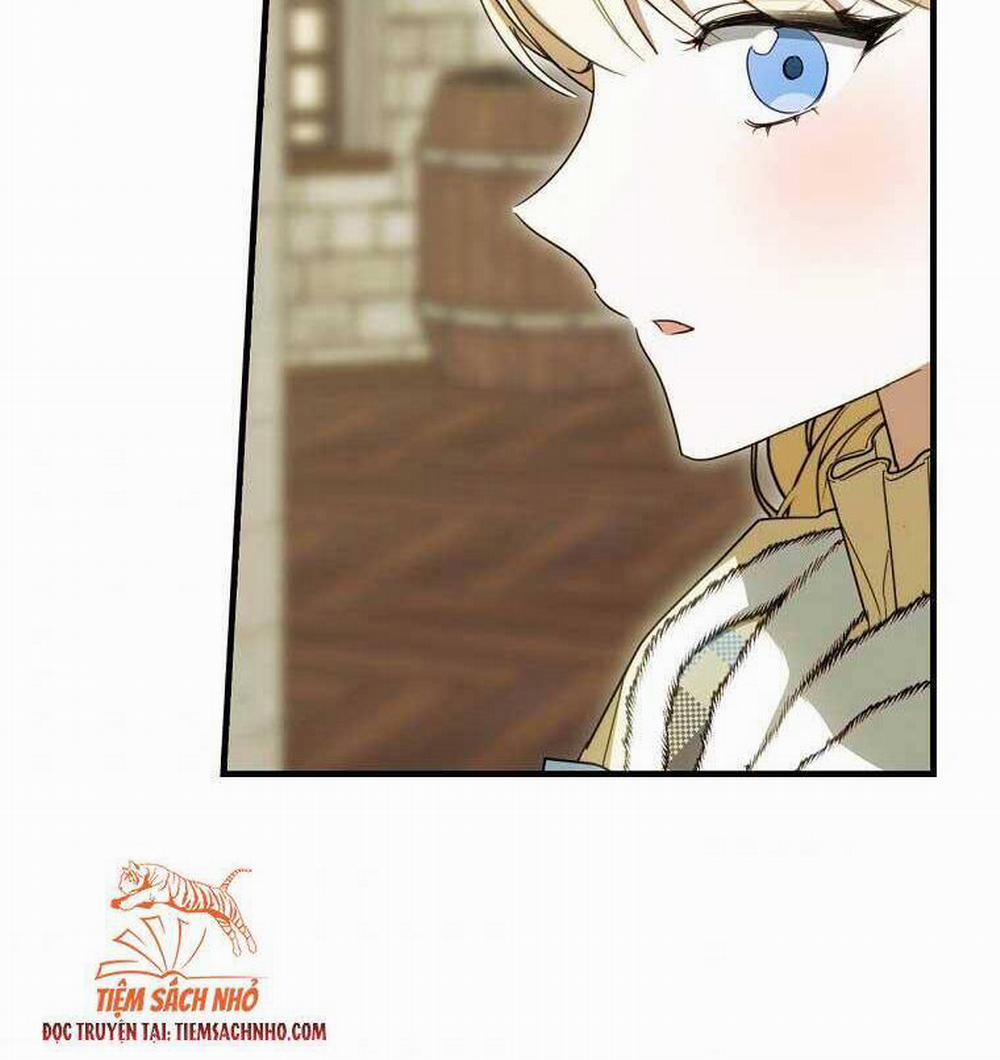 Phương Pháp Làm Chồng Hướng Về Phía Em 48 trang 40