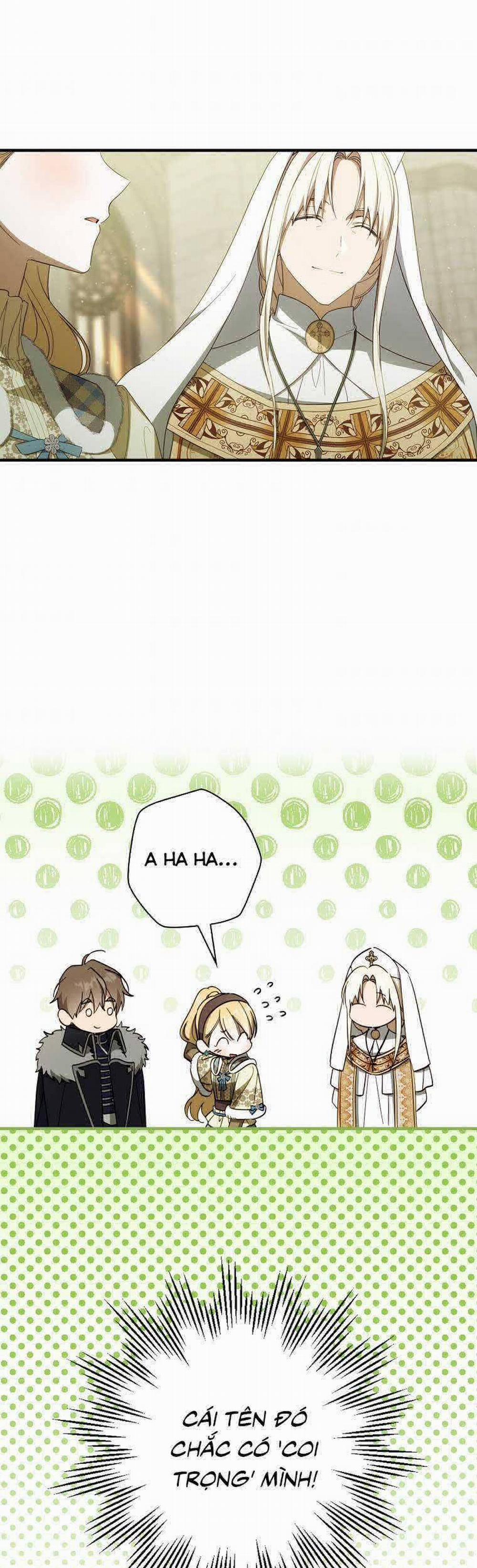 Phương Pháp Làm Chồng Hướng Về Phía Em 48 trang 41