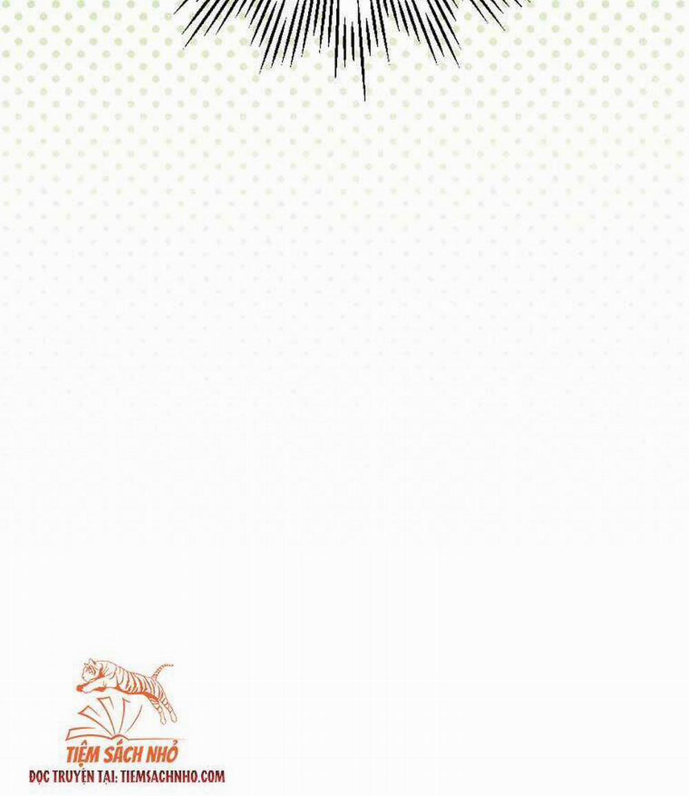 Phương Pháp Làm Chồng Hướng Về Phía Em 48 trang 42