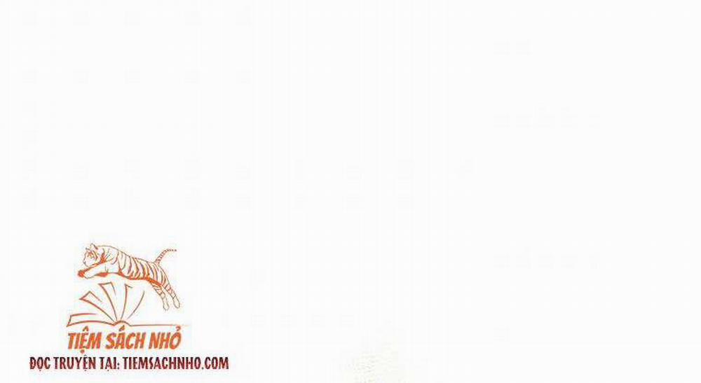 Phương Pháp Làm Chồng Hướng Về Phía Em 48 trang 46