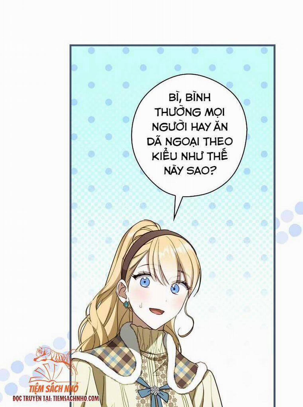 Phương Pháp Làm Chồng Hướng Về Phía Em 48 trang 48