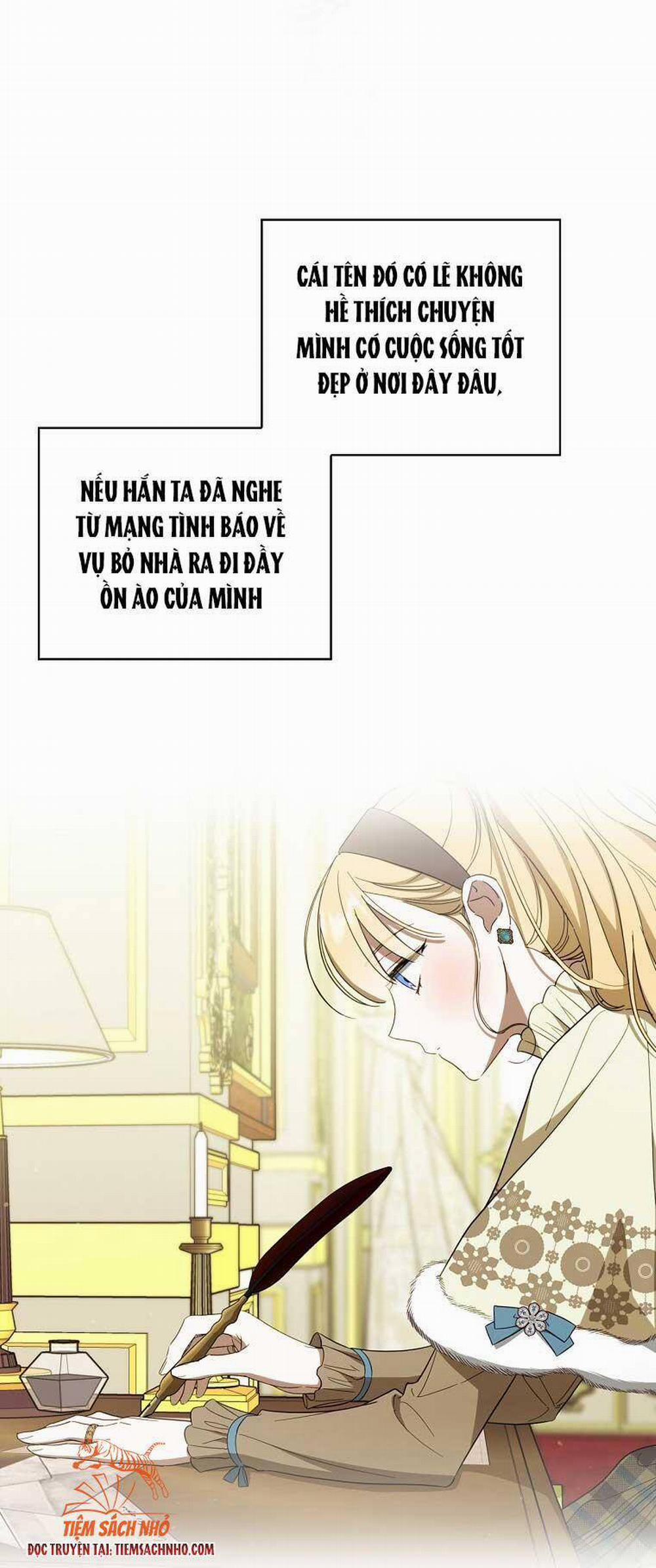 Phương Pháp Làm Chồng Hướng Về Phía Em 48 trang 5