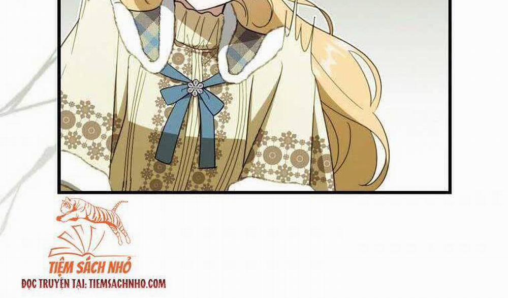 Phương Pháp Làm Chồng Hướng Về Phía Em 48 trang 52