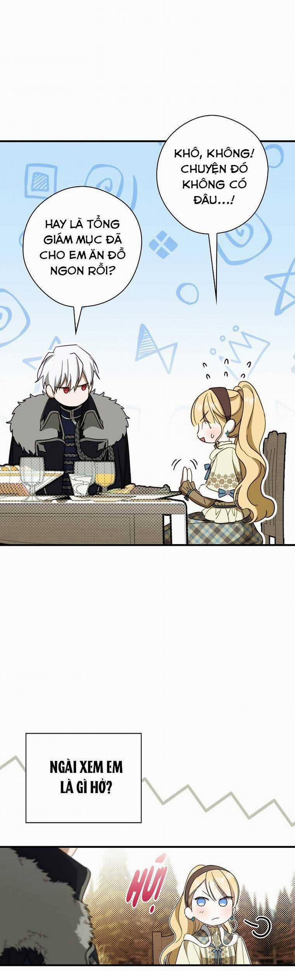 Phương Pháp Làm Chồng Hướng Về Phía Em 48 trang 53