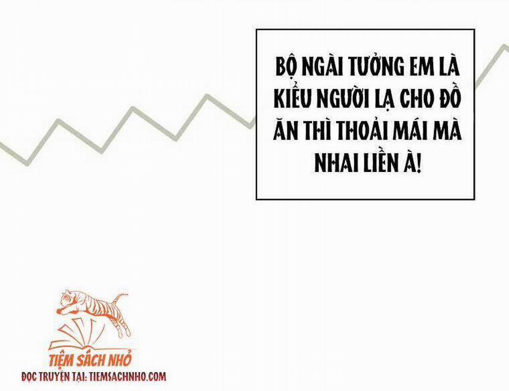 Phương Pháp Làm Chồng Hướng Về Phía Em 48 trang 54