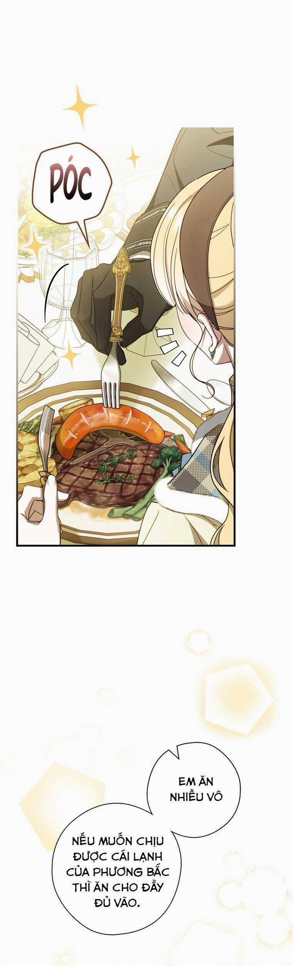 Phương Pháp Làm Chồng Hướng Về Phía Em 48 trang 55