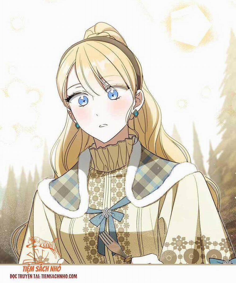 Phương Pháp Làm Chồng Hướng Về Phía Em 48 trang 56