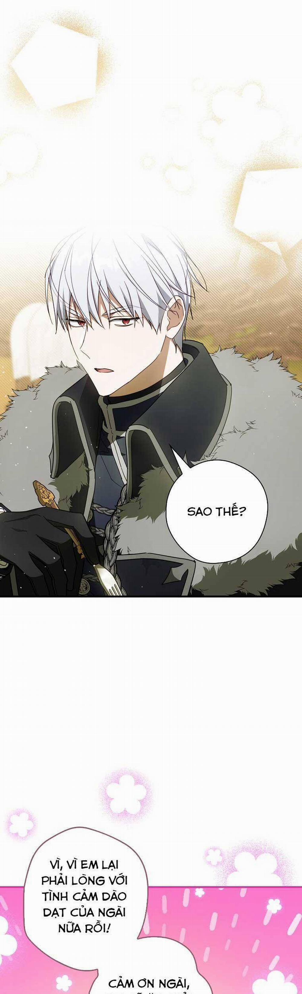 Phương Pháp Làm Chồng Hướng Về Phía Em 48 trang 57