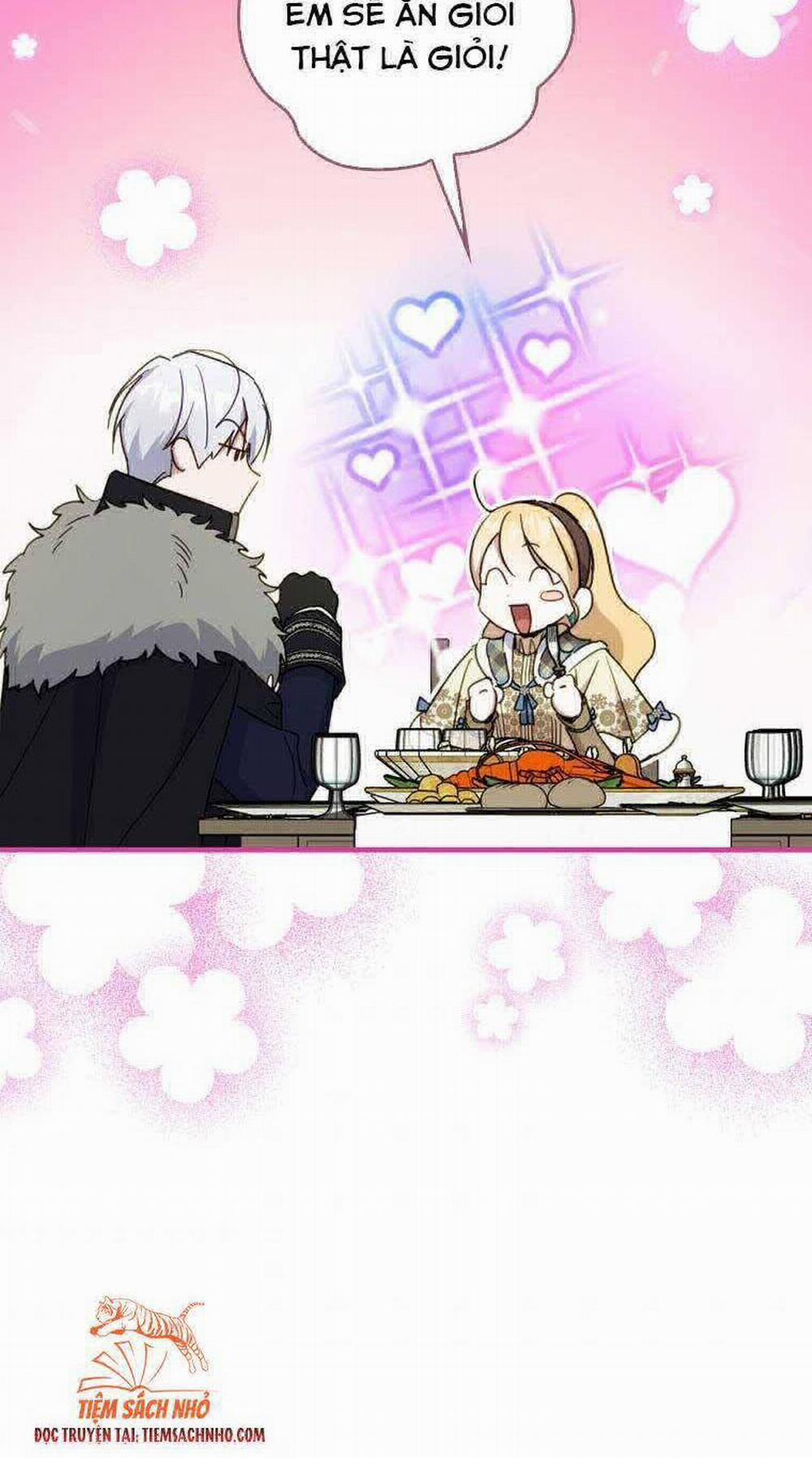 Phương Pháp Làm Chồng Hướng Về Phía Em 48 trang 58