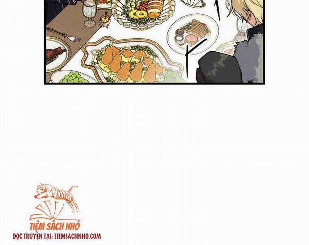 Phương Pháp Làm Chồng Hướng Về Phía Em 48 trang 60