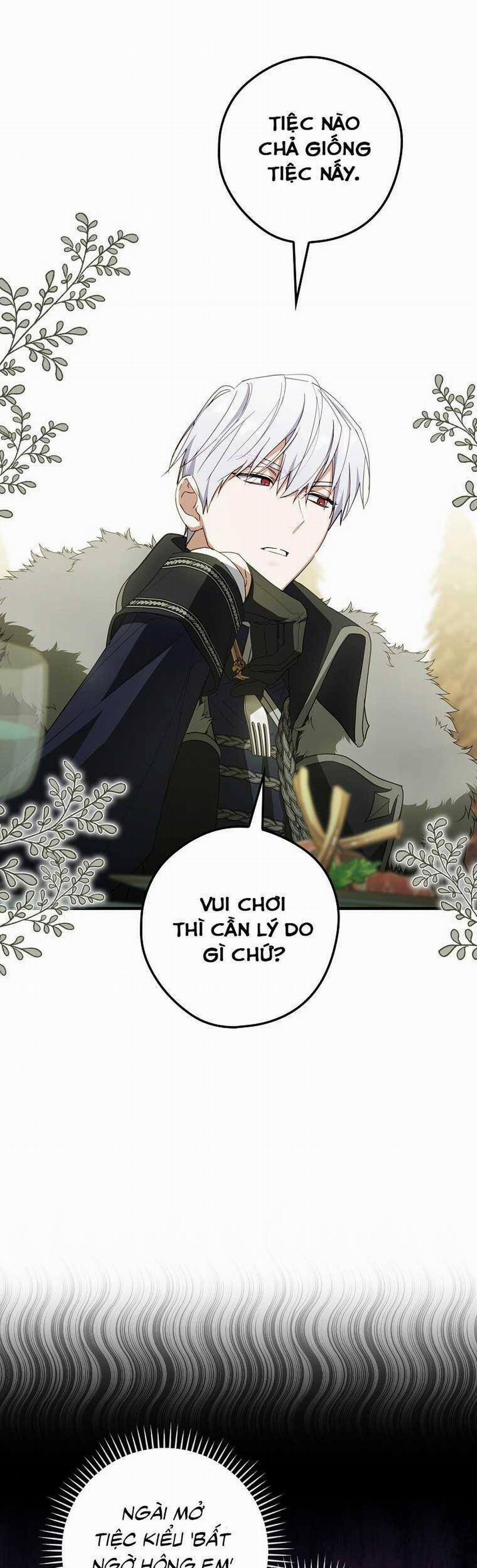 Phương Pháp Làm Chồng Hướng Về Phía Em 48 trang 61