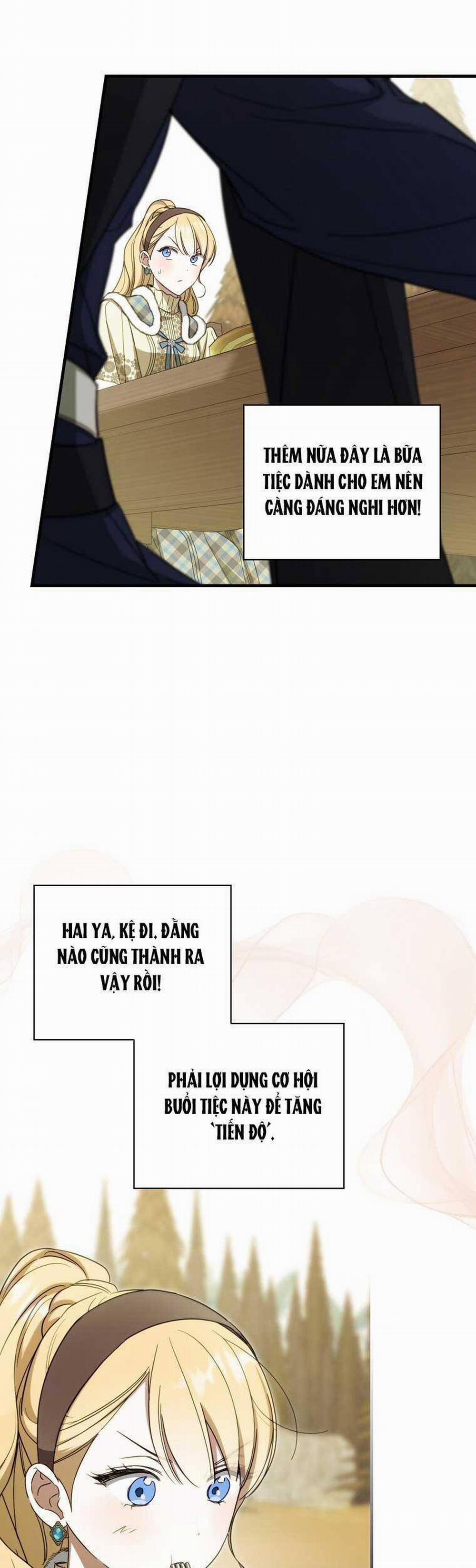 Phương Pháp Làm Chồng Hướng Về Phía Em 48 trang 63