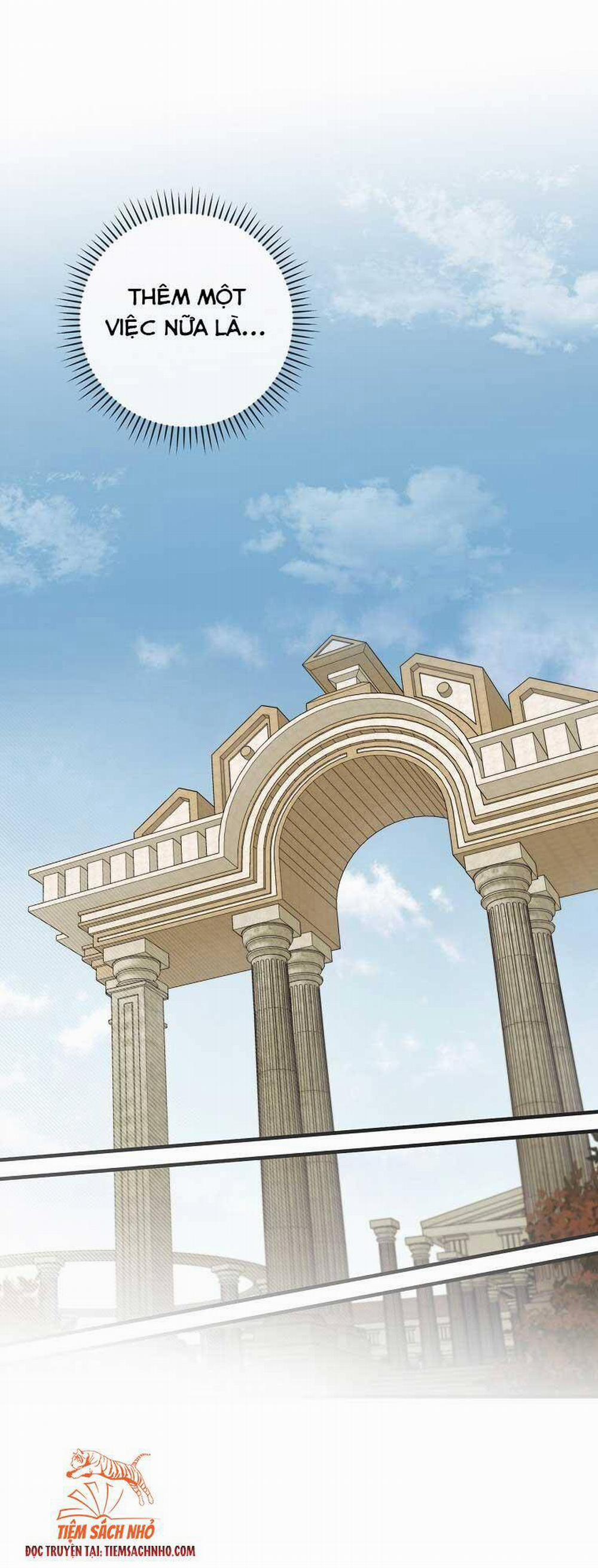 Phương Pháp Làm Chồng Hướng Về Phía Em 48 trang 9